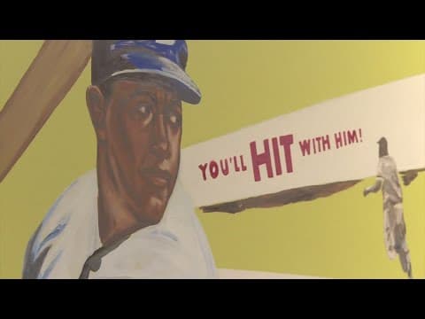 YouTube thumbnail for video 4uqxjGRb-zM