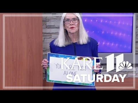 'The Great Dreams Campaign' raises money for Tubman Center