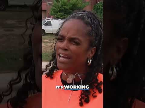 2 15-year-olds charged in Columbus teen’s shooting death amid rising youth violence #shorts