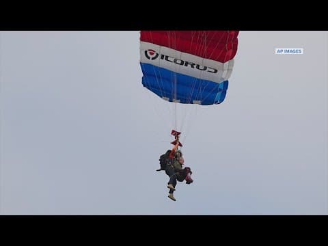 YouTube thumbnail for video 4zhE-yrQAHs