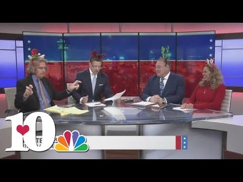 Inside TN: Winners, losers of 2023, Part 4