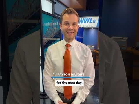 Tropical Storm Helene Forms in the NW Caribbean