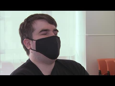 YouTube thumbnail for video 500dTifM7HA