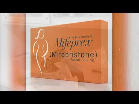 Court preserves access to abortion pill but tightens rules