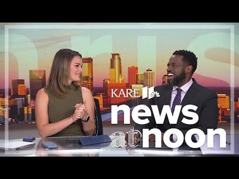 The morning headlines for Monday, Sept. 30