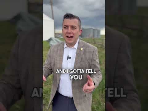 How to pick the right contractor