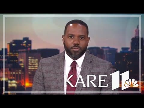 The morning headlines for Wednesday, April 16