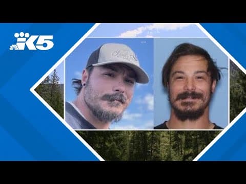 Blood sample taken from crime scene belonged to Travis Decker, officials say