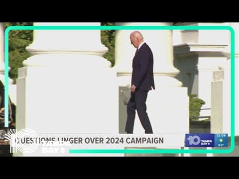 President Biden set to meet with democratic governors at the White House