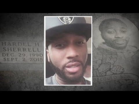 KARE 11 Investigates | Calls for Attorney General to prosecute jail medical neglect death