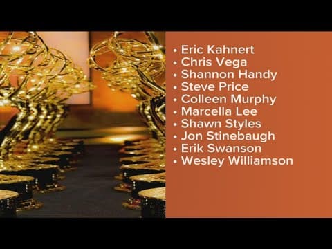 YouTube thumbnail for video 54KrQM03wSU