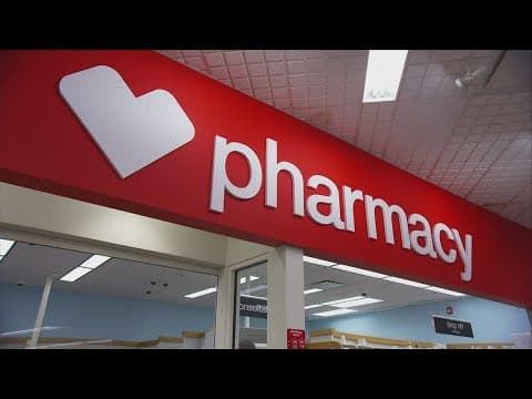 CDC sees resignations, committee shakeups and vaccine policy changes