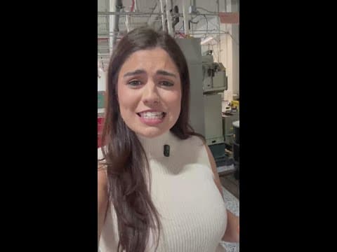 How you can help donate to Coats for Kids