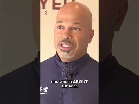 Community reacts after 2 killed, 11 injured in Indianapolis weekend shootings