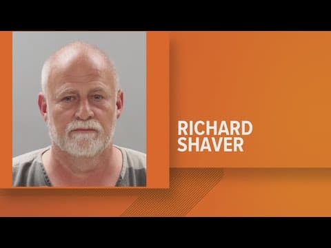 West High School coach charged with sexual battery