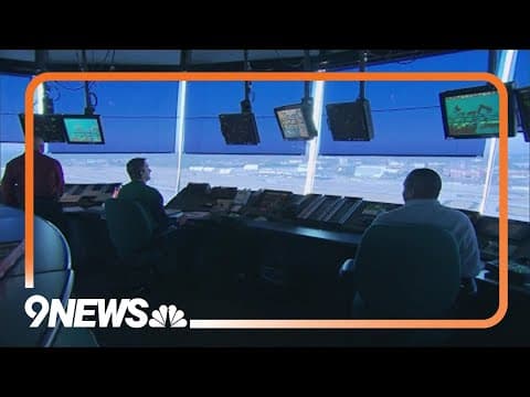 Breaking down financial impact of US government shutdown