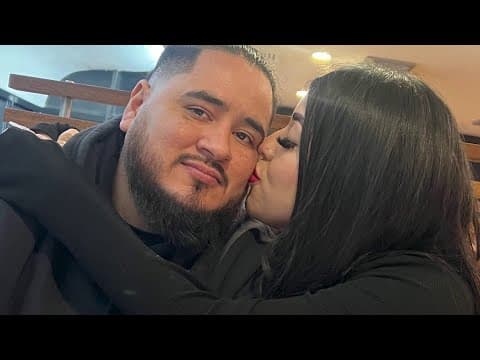 Family wants justice after 29-year-old father of four killed in north Houston shooting