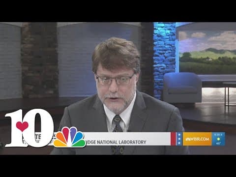 Inside TN: S. Streiffer, Part 2