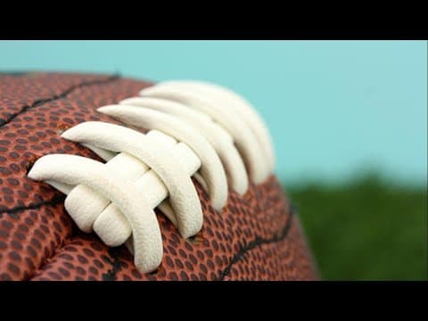 Edinburgh's homecoming football game canceled due to 'harassment complaint'