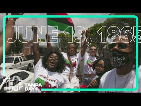 YouTube thumbnail for video 55daGqvWZhM