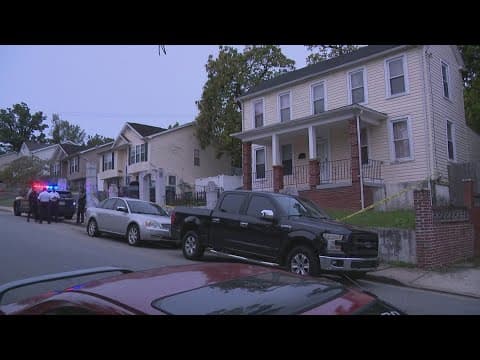 Mother told daughter she shot to lie to the police, court docs say