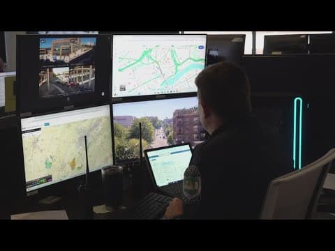 Knoxville creates new fireworks task force