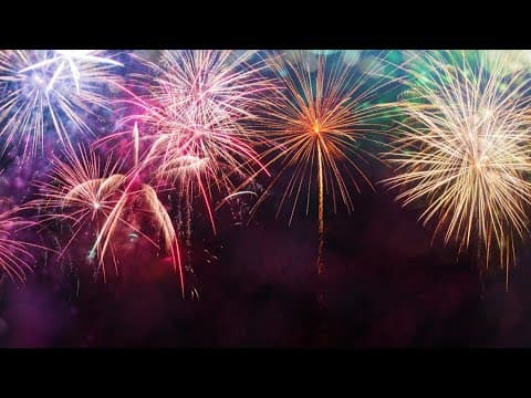 YouTube thumbnail for video 56nYKtOz8MA