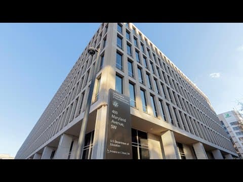 Student loans in default to be sent for collection