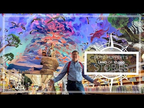 MN's Largest Candy Store reopens with changes, but still proudly without website & business phone