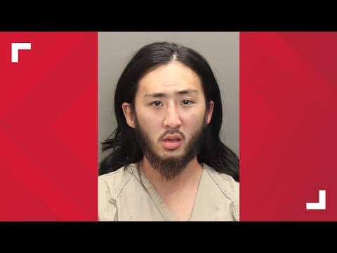 Man indicted in fatal shooting at troubled west Columbus bus terminal
