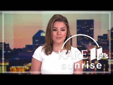 Morning headlines 6-10-2024