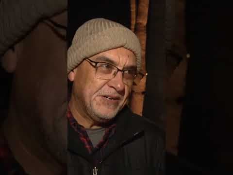 Massive amounts of sewage, trash move through Tijuana and onto San Diego coastlines after each storm