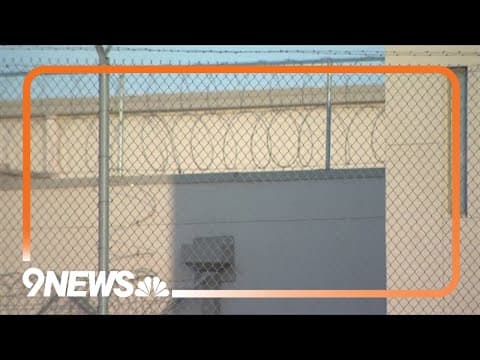 Watchdog says state routinely violates policy when strip-searching kids in juvenile facilities