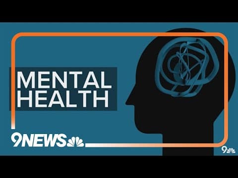 Beating the negativity bias in our brains