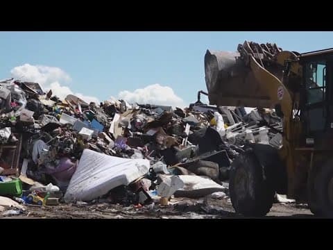 Pinellas officials asking for help coming up with a plan to use federal funds for long-term storm re