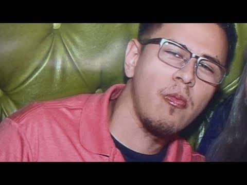 Suspect who fired at officers with shotgun shot and killed by Houston cop