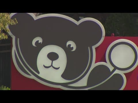 Children's National to end gender-affirming prescriptions