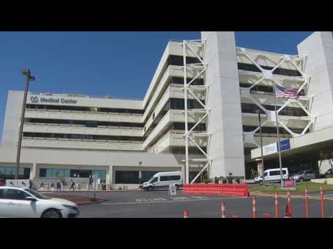 California ranks among worst states for military retirees, WalletHub report finds