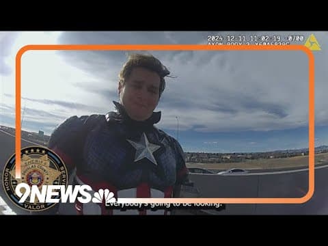 YouTube thumbnail for video 5AyfTSci0EE