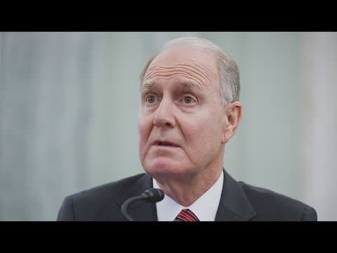 Southwest announces retirement of Chairman amid agreement with Elliot Investments