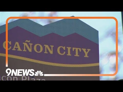 Colorado school districts warn Trump administration withholding funds could bring cuts