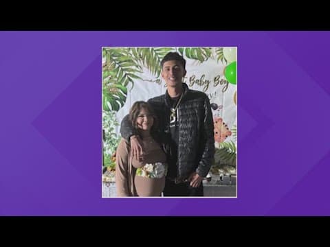 YouTube thumbnail for video 5Cck9Ua1B1U