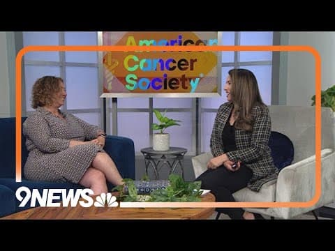 New study look at prevalence of cancer within LGBTQ+ populations