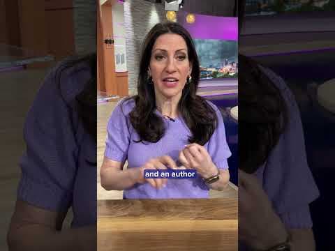 Is Ozempic for weight loss or diabetes? Experts weigh in on the impact of the drug