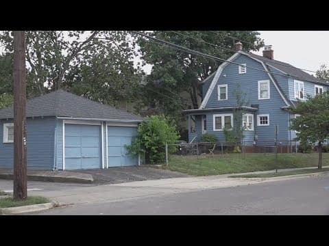 Bexley considers new rules on accessory dwelling units to ease housing burden