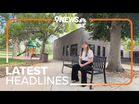 Latest Headlines | Advocates callout Trump's sentiment for mass deportation in Aurora