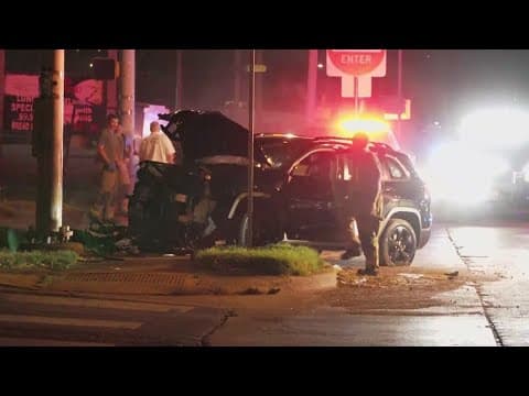 Police say Fort Worth girl kidnapped during robbery was taken at gunpoint