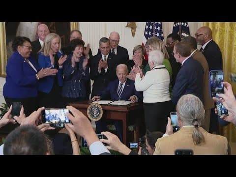 Millions will get a boost in social security payments, here's how