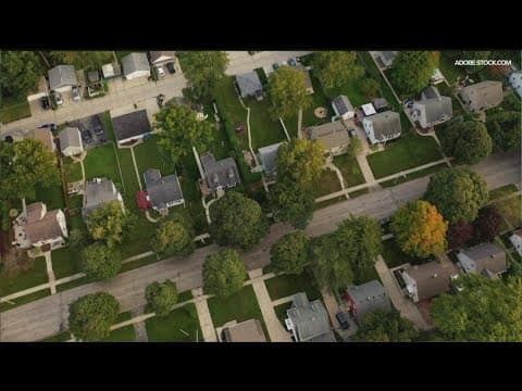 HomeHelpMN expands eligibility, increases maximum assistance amount