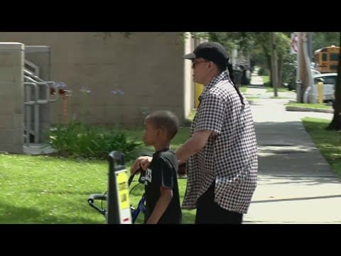 School officials respond to safety issues after 10 inmates jail break in New Orleans